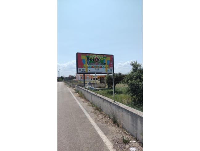 Anteprima foto 6 - Altro in Affitto a Bari - Torre a Mare