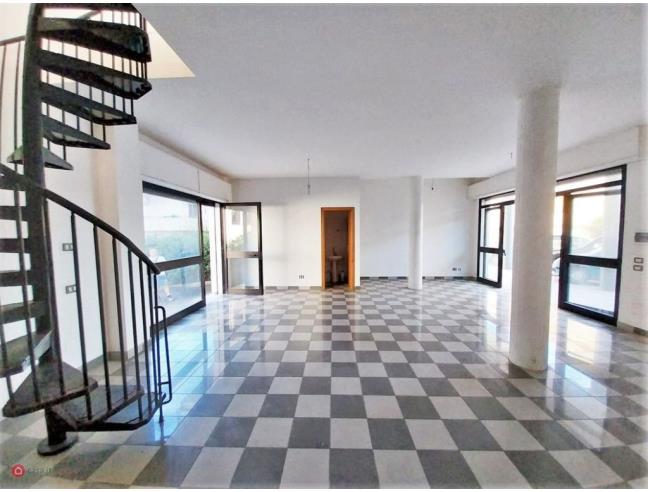 Anteprima foto 4 - Altro in Affitto a Belvedere Marittimo - Calabaia