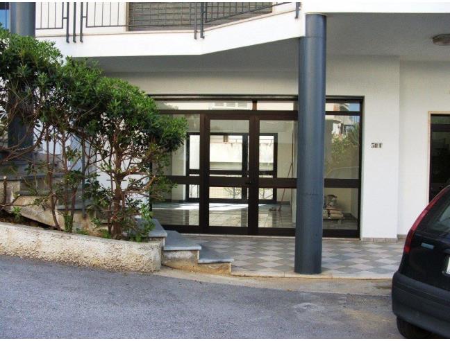 Anteprima foto 5 - Altro in Affitto a Belvedere Marittimo - Calabaia