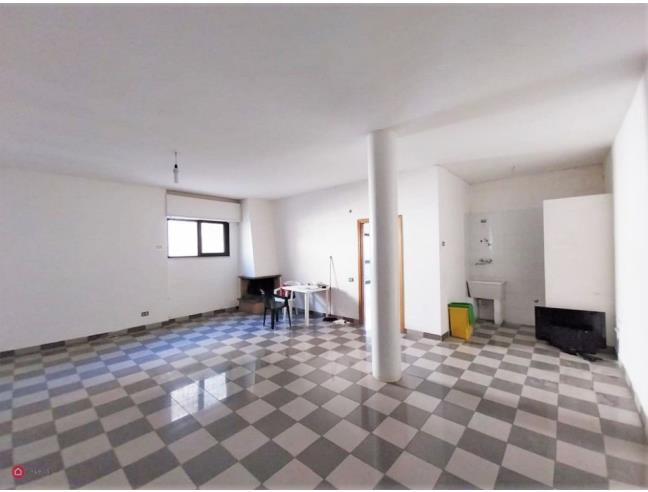 Anteprima foto 6 - Altro in Affitto a Belvedere Marittimo - Calabaia