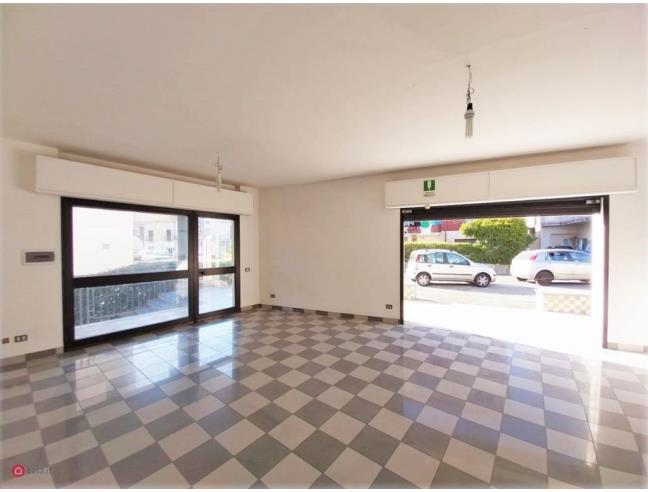 Anteprima foto 3 - Altro in Affitto a Belvedere Marittimo - Marina Di Belvedere