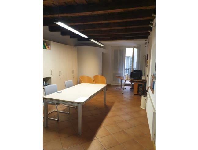 Anteprima foto 3 - Altro in Affitto a Bergamo - Centro