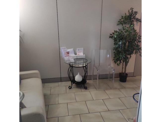 Anteprima foto 2 - Altro in Affitto a Bologna - Borgo Panigale