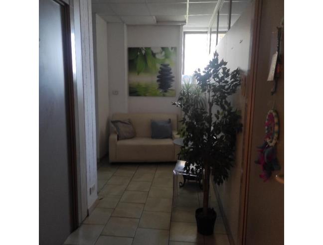 Anteprima foto 3 - Altro in Affitto a Bologna - Borgo Panigale