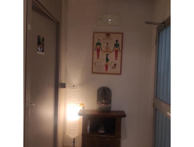 Anteprima foto 4 - Altro in Affitto a Bologna - Borgo Panigale