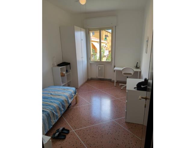 Anteprima foto 1 - Altro in Affitto a Bologna - San Donato