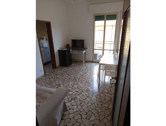 Anteprima foto 2 - Altro in Affitto a Bologna - San Donato