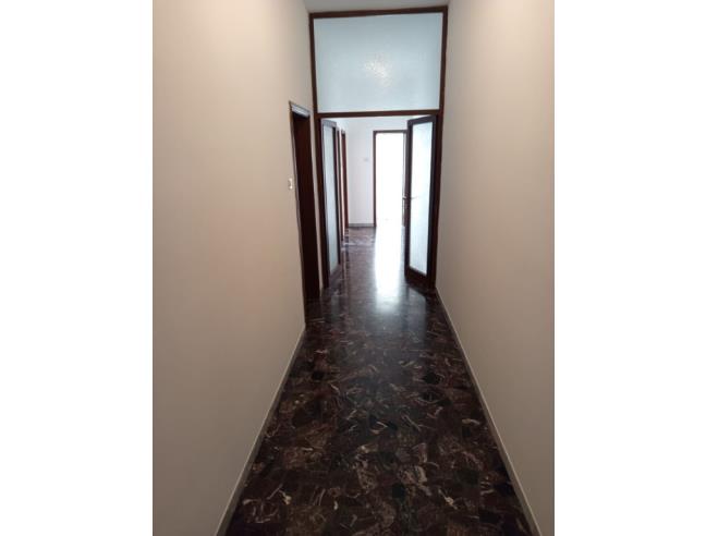 Anteprima foto 3 - Altro in Affitto a Bologna - San Donato