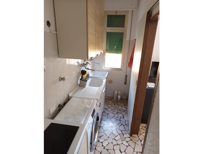 Anteprima foto 4 - Altro in Affitto a Bologna - San Donato