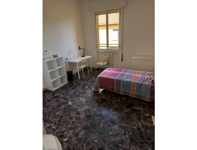 Anteprima foto 5 - Altro in Affitto a Bologna - San Donato