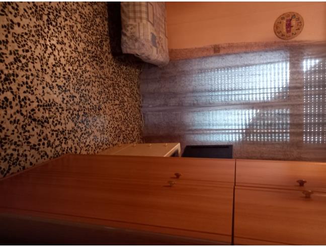 Anteprima foto 2 - Altro in Affitto a Borgo San Giovanni (Lodi)