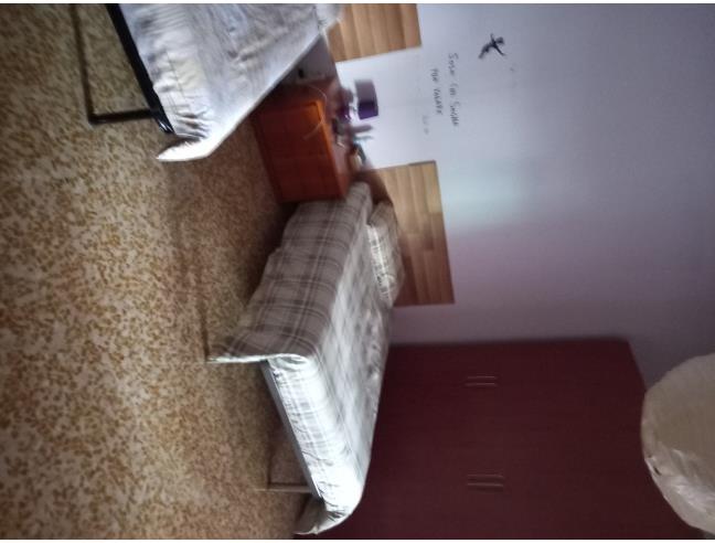 Anteprima foto 3 - Altro in Affitto a Borgo San Giovanni (Lodi)