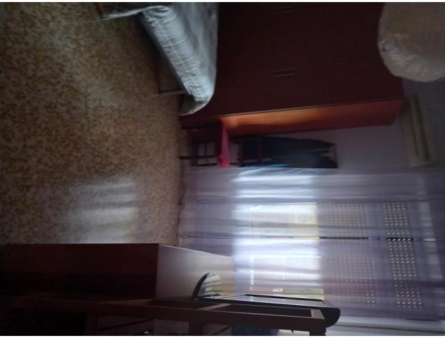 Anteprima foto 4 - Altro in Affitto a Borgo San Giovanni (Lodi)