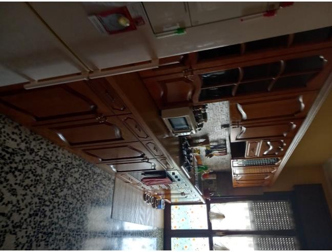 Anteprima foto 6 - Altro in Affitto a Borgo San Giovanni (Lodi)