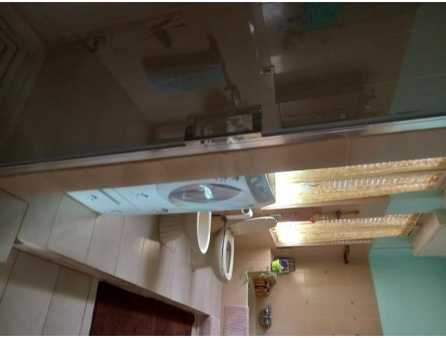 Anteprima foto 8 - Altro in Affitto a Borgo San Giovanni (Lodi)