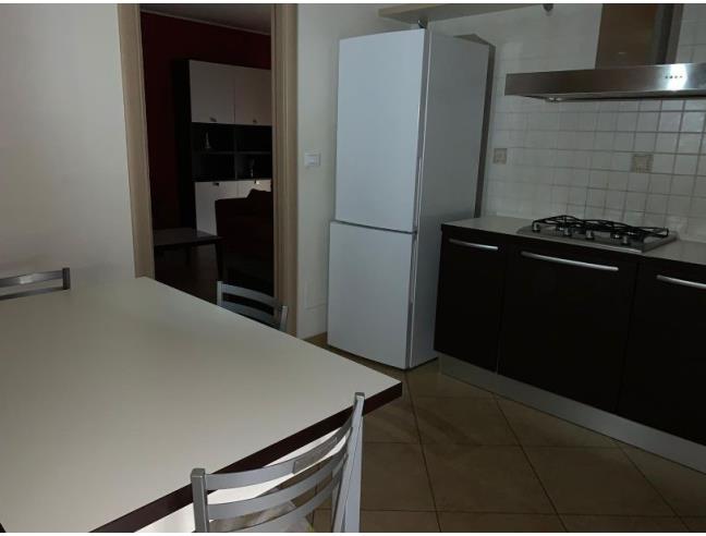 Anteprima foto 3 - Altro in Affitto a Brindisi - Centro città