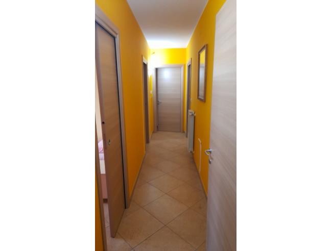 Anteprima foto 4 - Altro in Affitto a Brindisi - Centro città