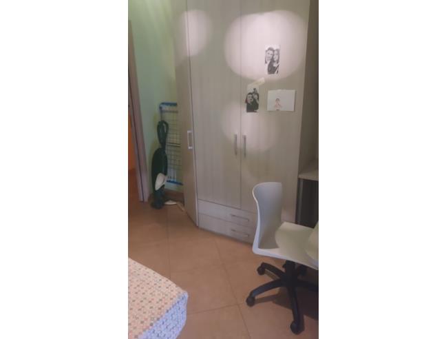 Anteprima foto 5 - Altro in Affitto a Brindisi - Centro città