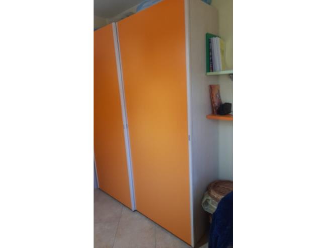 Anteprima foto 6 - Altro in Affitto a Brindisi - Centro città