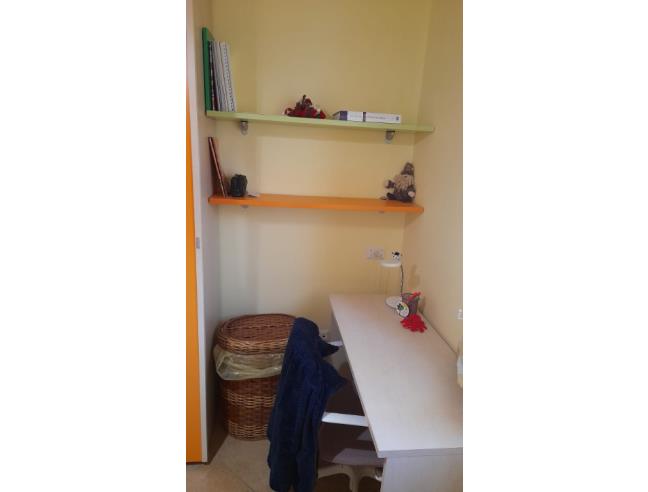 Anteprima foto 7 - Altro in Affitto a Brindisi - Centro città