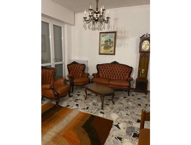 Anteprima foto 1 - Altro in Affitto a Broni (Pavia)