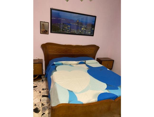 Anteprima foto 2 - Altro in Affitto a Broni (Pavia)