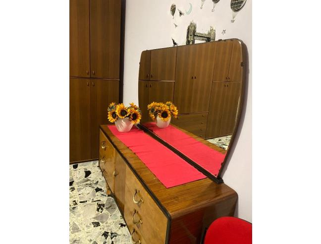 Anteprima foto 3 - Altro in Affitto a Broni (Pavia)