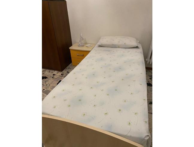 Anteprima foto 4 - Altro in Affitto a Broni (Pavia)