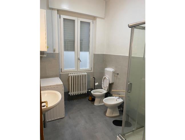 Anteprima foto 5 - Altro in Affitto a Broni (Pavia)