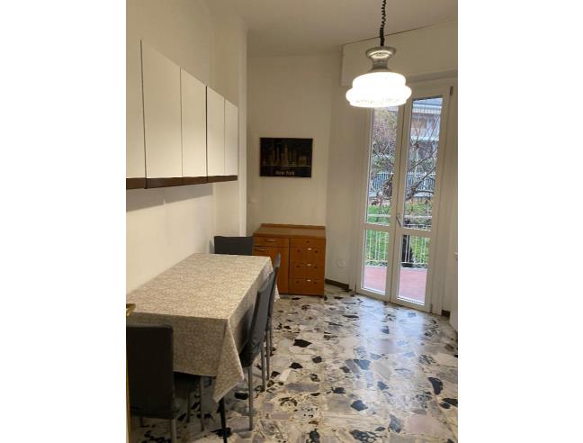 Anteprima foto 6 - Altro in Affitto a Broni (Pavia)