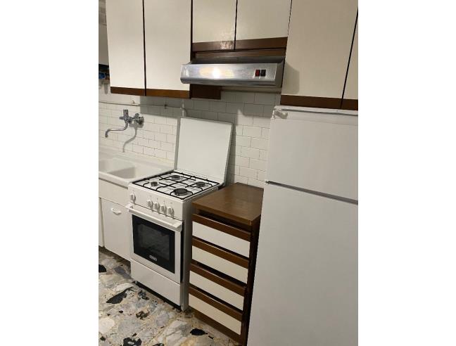 Anteprima foto 7 - Altro in Affitto a Broni (Pavia)