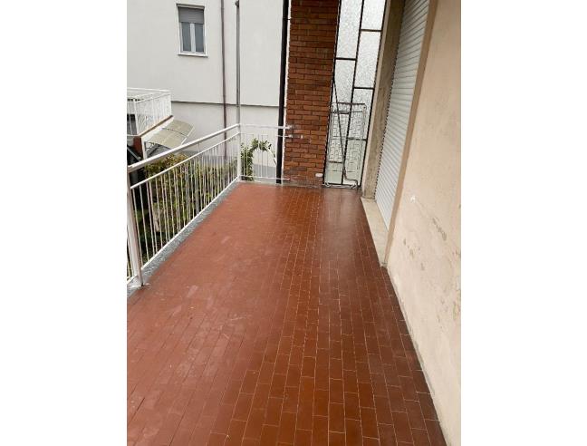 Anteprima foto 8 - Altro in Affitto a Broni (Pavia)