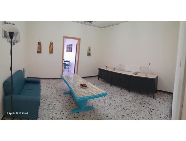 Anteprima foto 3 - Altro in Affitto a Bronte (Catania)