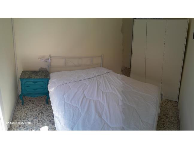 Anteprima foto 4 - Altro in Affitto a Bronte (Catania)