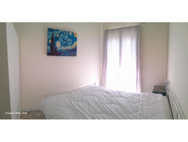 Anteprima foto 5 - Altro in Affitto a Bronte (Catania)