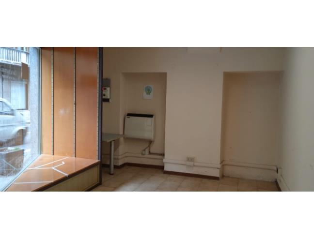 Anteprima foto 3 - Altro in Affitto a Bussoleno (Torino)