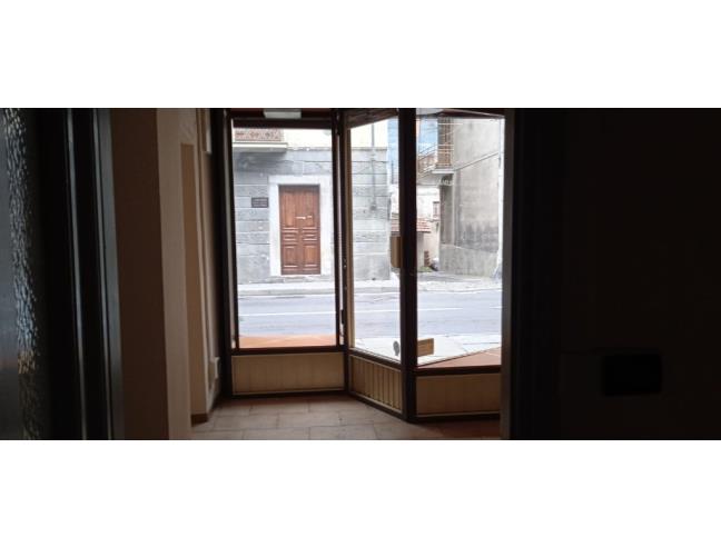 Anteprima foto 4 - Altro in Affitto a Bussoleno (Torino)