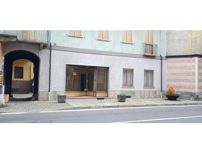 Anteprima foto 5 - Altro in Affitto a Bussoleno (Torino)