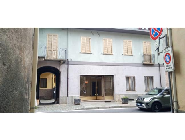 Anteprima foto 6 - Altro in Affitto a Bussoleno (Torino)