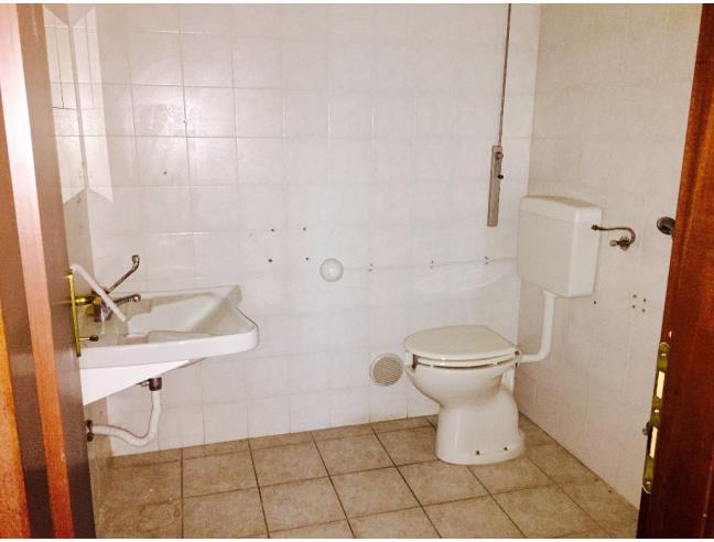 Anteprima foto 2 - Altro in Affitto a Busto Arsizio (Varese)