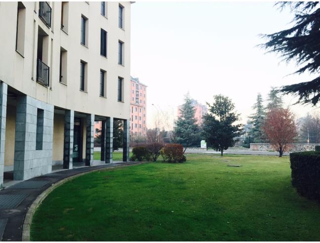 Anteprima foto 3 - Altro in Affitto a Busto Arsizio (Varese)