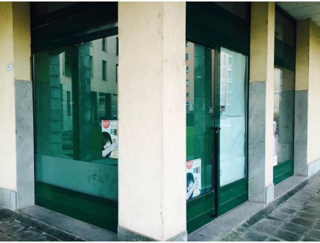 Anteprima foto 4 - Altro in Affitto a Busto Arsizio (Varese)