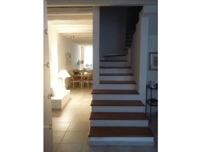 Anteprima foto 2 - Altro in Affitto a Cagliari - Poetto