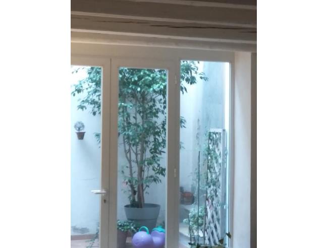 Anteprima foto 3 - Altro in Affitto a Cagliari - Poetto