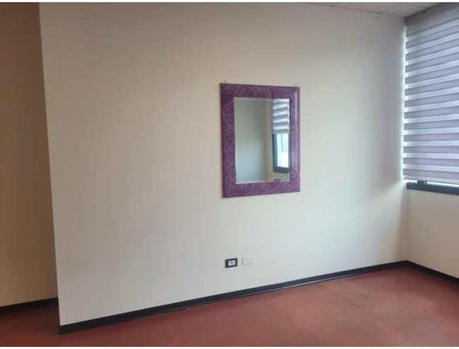 Anteprima foto 3 - Altro in Affitto a Camisano Vicentino (Vicenza)