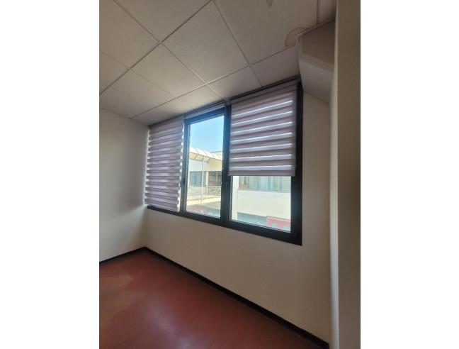 Anteprima foto 4 - Altro in Affitto a Camisano Vicentino (Vicenza)