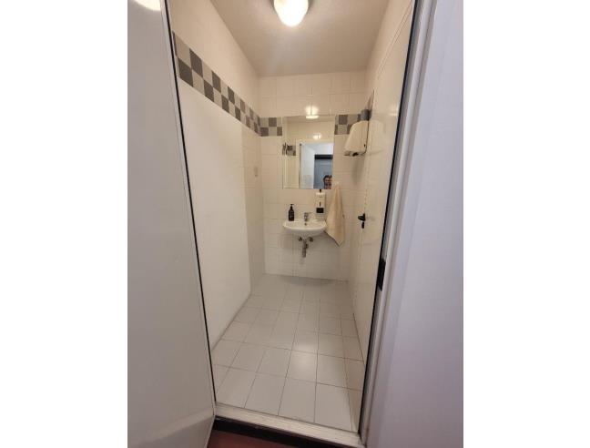 Anteprima foto 5 - Altro in Affitto a Camisano Vicentino (Vicenza)