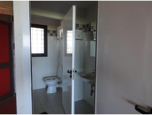 Anteprima foto 6 - Altro in Affitto a Camisano Vicentino (Vicenza)