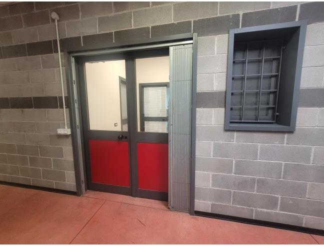 Anteprima foto 7 - Altro in Affitto a Camisano Vicentino (Vicenza)