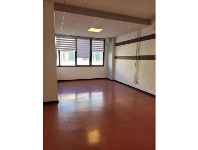 Anteprima foto 8 - Altro in Affitto a Camisano Vicentino (Vicenza)
